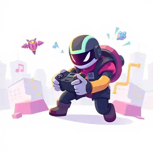 The Rise of 37jl in the Gaming Industry