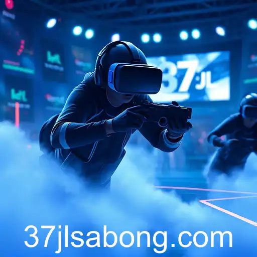 The Rise of AI-Powered Gaming Platforms