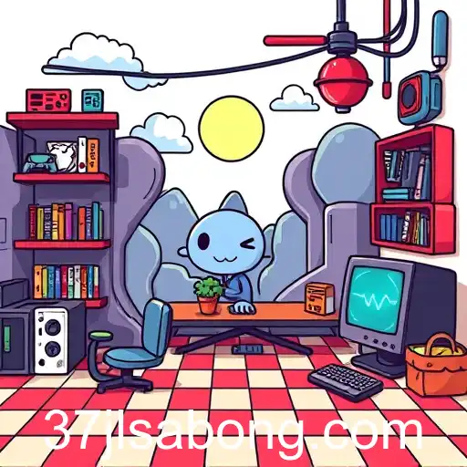 The Revival of Classic Gaming Platforms