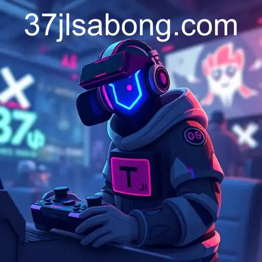 Emerging Trends in Online Gaming Communities