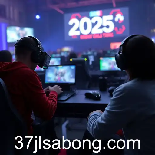 The Evolution of Gaming Communities