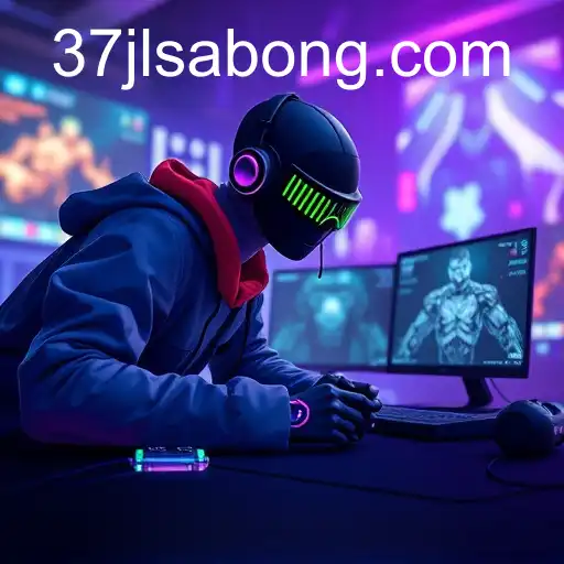 The Evolution of the Online Gaming Experience