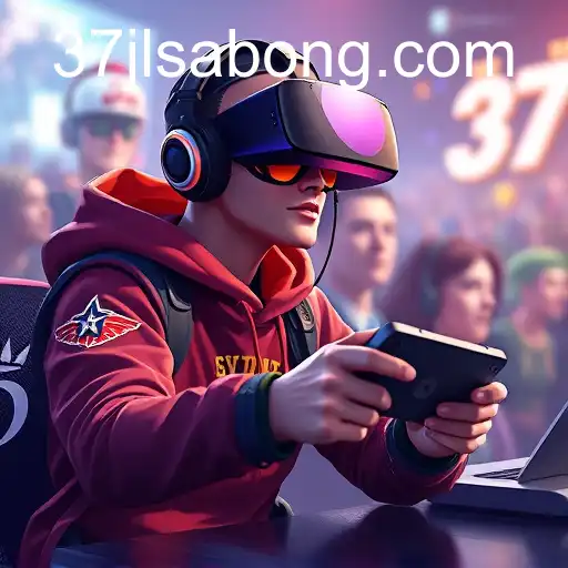 The Evolution of Online Gaming Trends