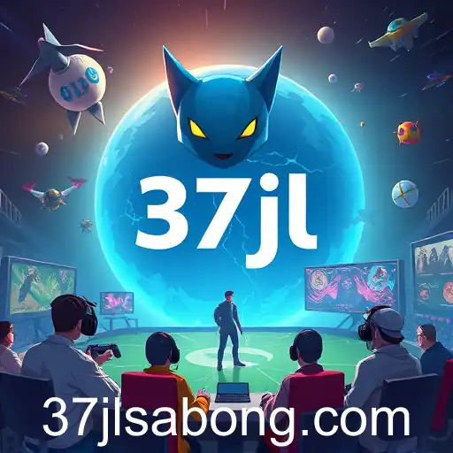 37jl