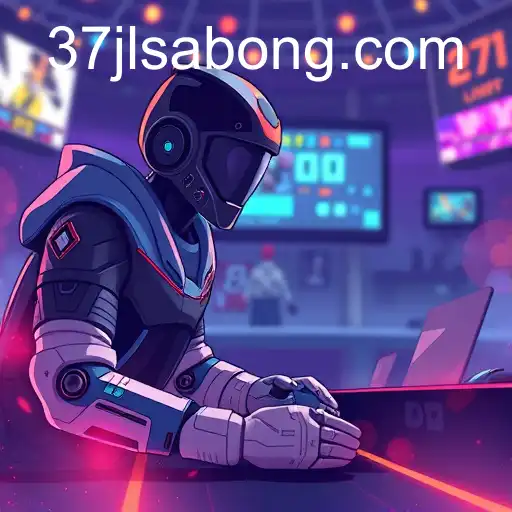 Gaming Industry Evolves with New Challenges