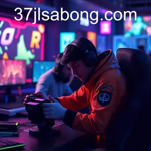 The Rise of Gaming Communities in 2025