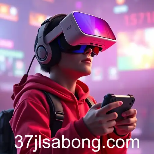 Evolving Trends in Gaming 2025