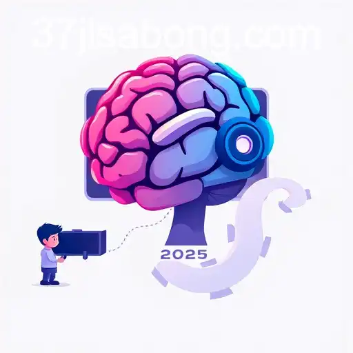 The Impact of Online Gaming on Cognitive Skills