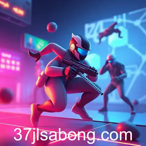 The Evolution of Online Gaming Communities