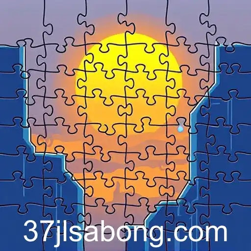 Exploring the World of Puzzle Games: Challenging Minds and Testing Wits