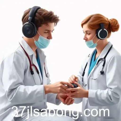 Exploring the Fascinating World of Simulation Games